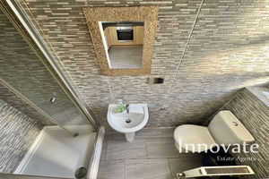 Photo 2- click for photo gallery